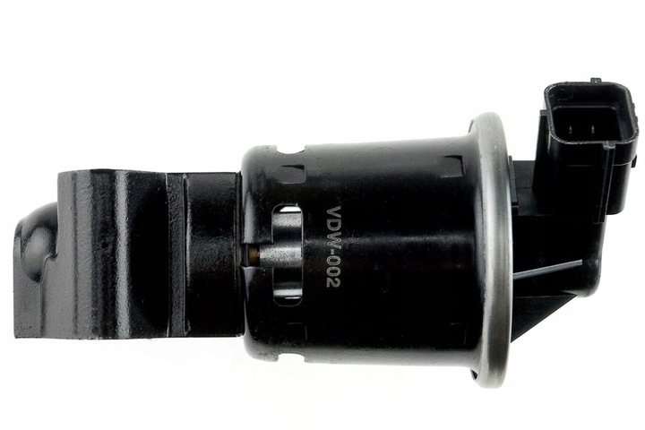 фото №11, Клапан egr chevrolet aveo 1.2 2008- matiz 1.0