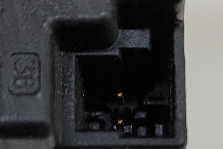 фото №6, Audi q8 4mn антена bezkluczykowego доступу 4m0907247 3354.2501