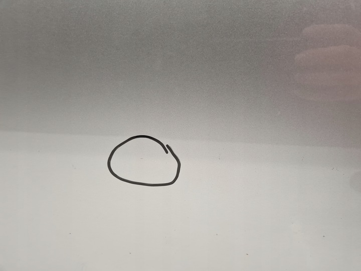 фото №7, Kia optima iii двері лівий перед передні stm