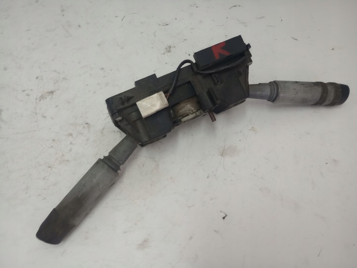 фото №9, Lancia kappa перемикач комбінований 7178290 європа