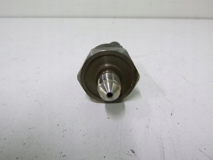 фото №1, Датчик тиску пального ford mondeo 1.8sci 04r.