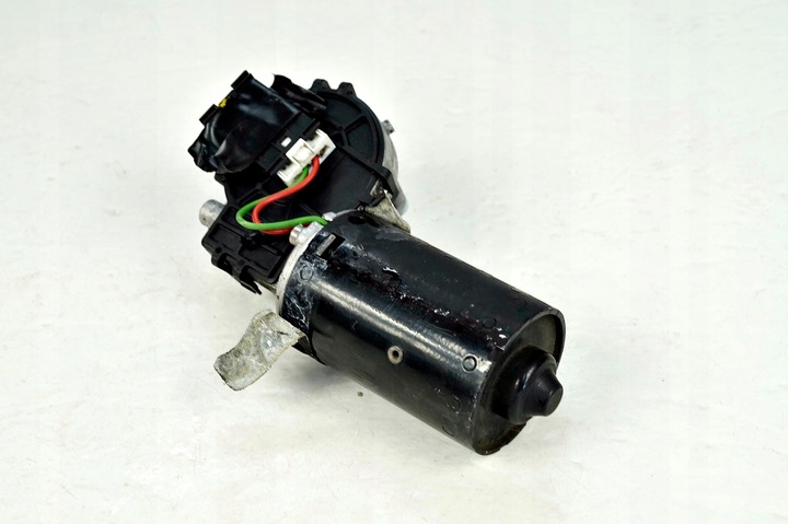 фото №9, Rover 75 двигунчик двірник перед 0390241355cep 6763-8362155