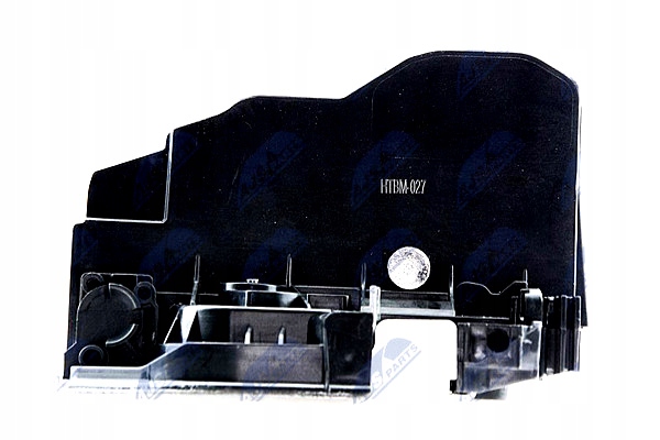 фото №10, Nty амортизатор центрального замка перед bmw 2 active tourer 2013- x1 f48