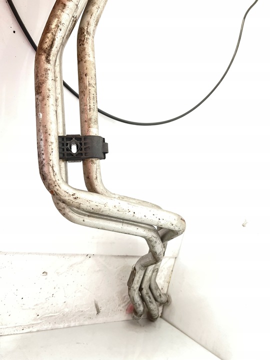 фото №5, Vw t6 обігрів стояночний вебасто додатковий обігрівач 7e0815071e