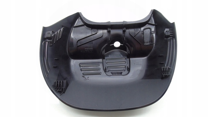 фото №9, Дзеркало заднього виду внутрішні volvo s60 iii v60 ii 31442553