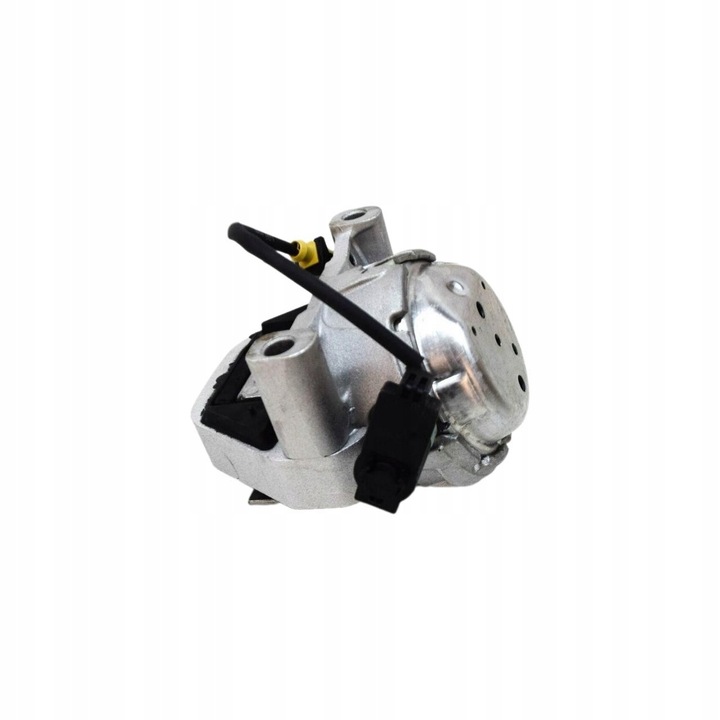 фото №5, Hydromontaż do audi a6 a7 оригинальный 4g0199381lh