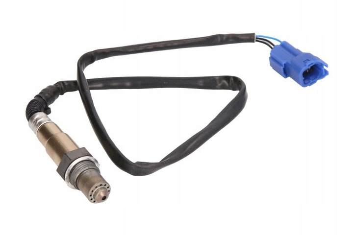 фото №9, Магніт marelli лямбда-зонд suzuki ignis 1,5