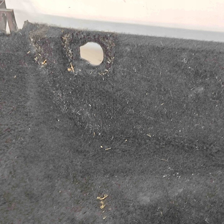 фото №8, Правая обивка багажника land rover range rover evoque l538 bj3245430ah