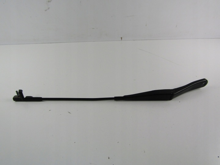 фото №9, Opel astra h важіль двірники перед праве 04-06 5d hb