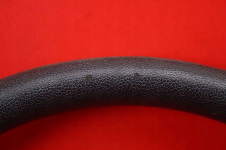 фото №8, Кермо 1z0419091 skoda fabia 1 i рестайлінг 04-07