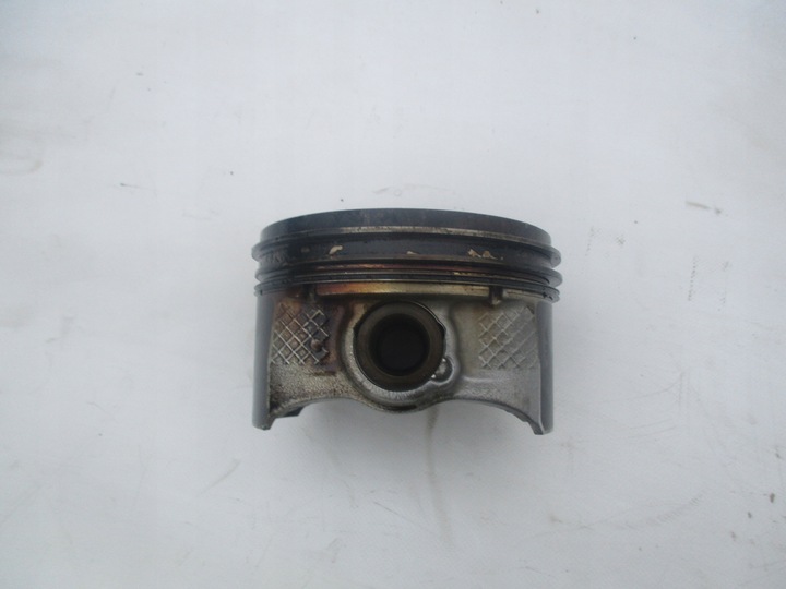 фото №2, Поршень кільця mazda 3 6 mps cx7 2.3 disi turbo