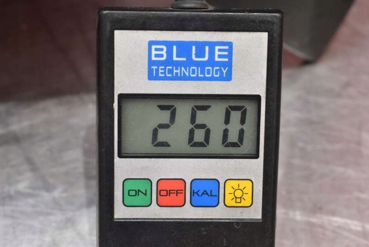 фото №10, Капот кришка двигуна lc9z seat exeo 09-12