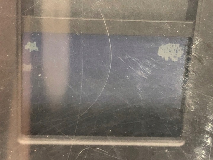 фото №6, Спидометр audi a6 c5 4b0920900m 1.9 130km 97-05 приборы