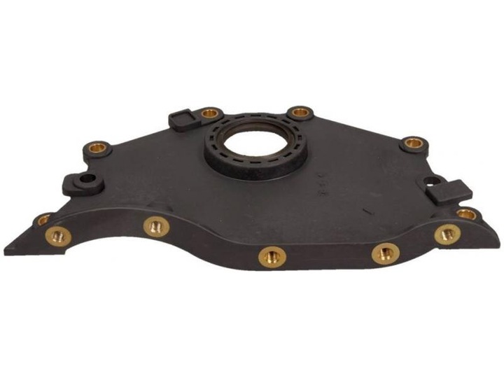 фото №1, Сальник. вала audi tt 3.2 v6 quattro 07-