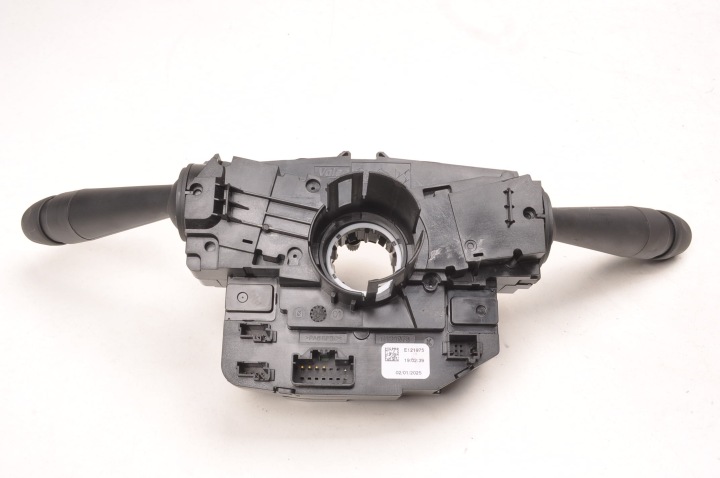 фото №7, Opel mokka b ii переключатель комбинированный 98660192zd шлейф 2025r