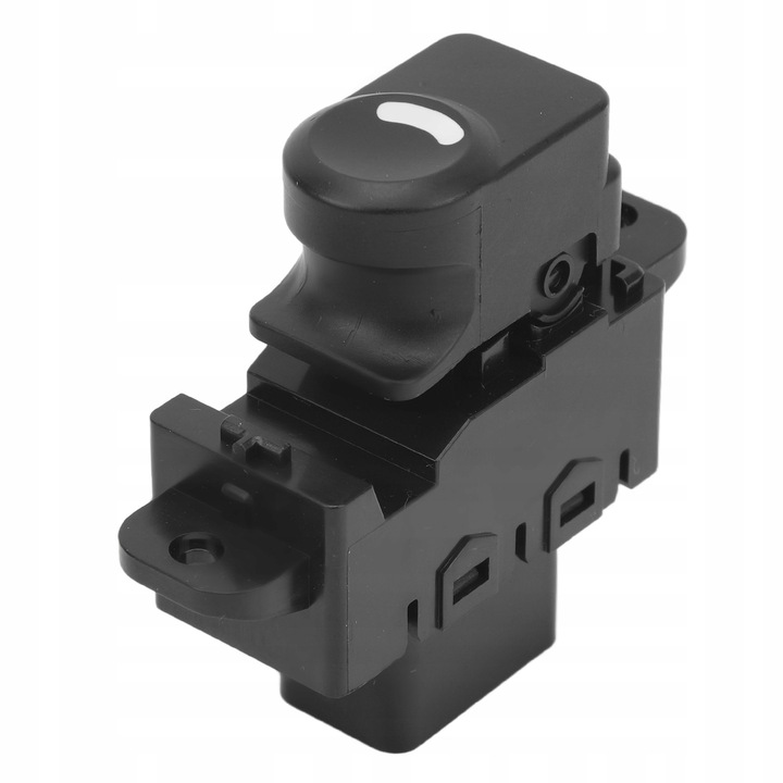 фото №9, Перемикач електричного вікна передньої правого 93580 1r000 b4