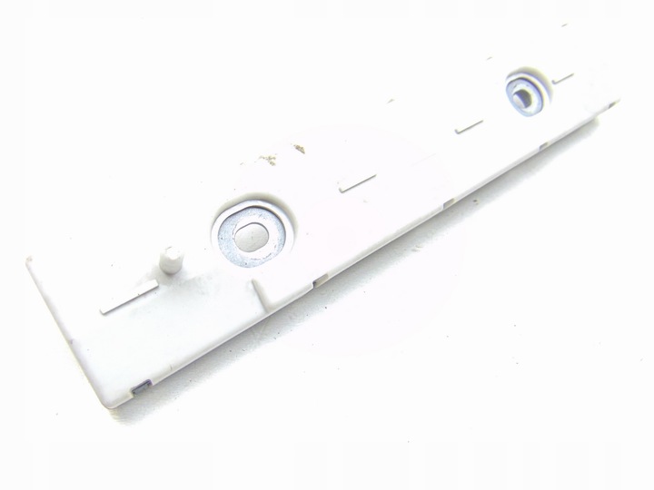 фото №1, Підсилювач модуль антени audi q7 4l 4l0035225ae