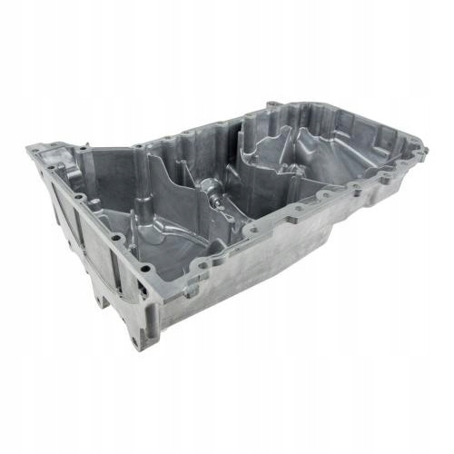 фото №1, Nty bmo-vw-038 піддон масляна