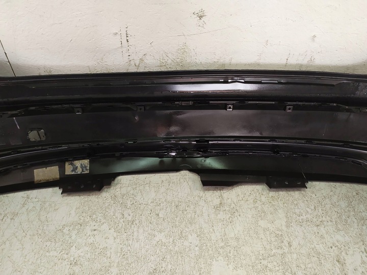 фото №13, Бампер зад задний volvo xc90 ii 31353430