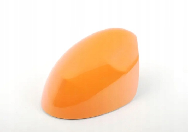 CHÂSSIS PROTECTION RÉTROVISEURS DROITE MINI R55 R56 R57 R58 R59 R60 R61 51162162750 2162750