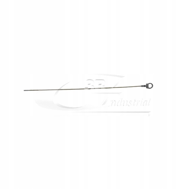 фото №1, Щуп щуп масла do fiat idea 1.3