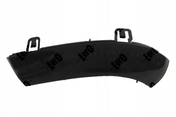 фото №3, Поворотник skoda superb i, vw passat, golf v, eos 12.01-08.15 le led