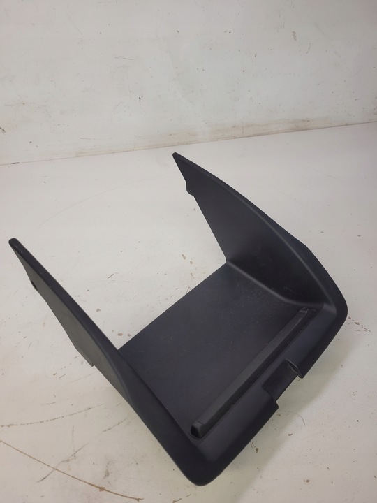 фото №3, Рамка защита подлокотника audi a8 d4 4h0886828