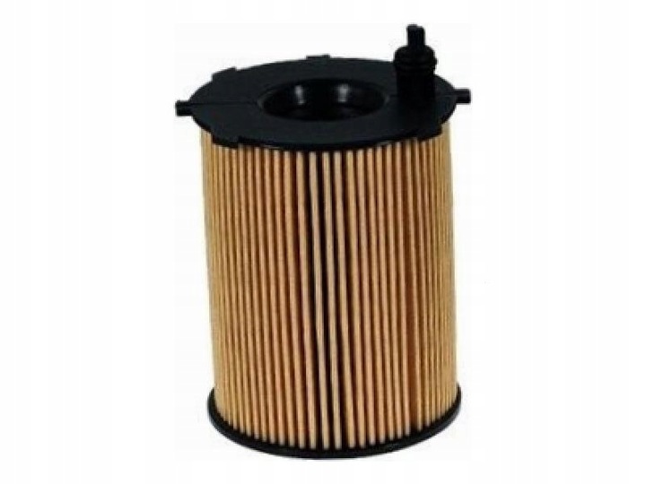 фото №2, Фильтр масла ford mondeo iv mk4 1.6 10-15 v mk5 1.5 1.6 14-