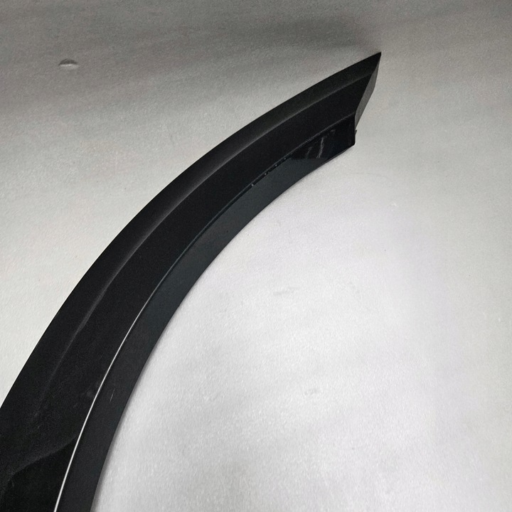 фото №6, Genesis gv70 gv 70 планка двері ліва зад 87731-ar000 87731ar000