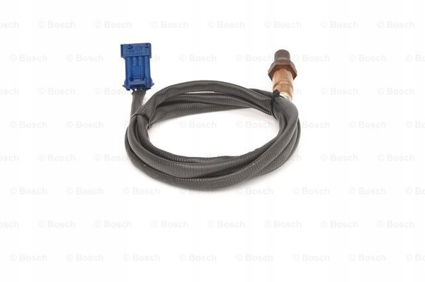 фото №6, Датчики лямбда bosch 258 006 431