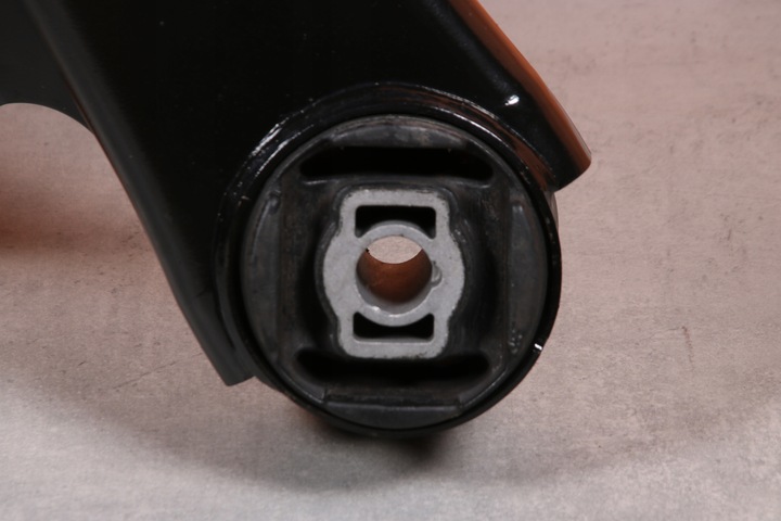 фото №8, Bmw 2' g42 3' g20 тележка подрамник балка подвешивание зад задний 6877393 4 km !!!