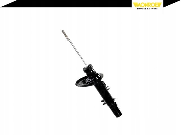фото №3, Monroe g8221 амортизатор