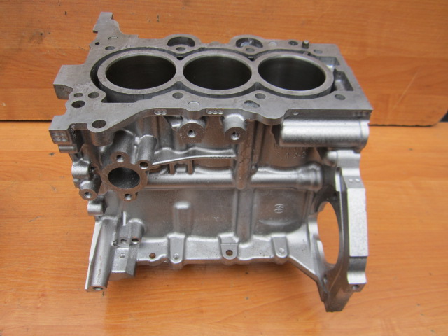 фото №6, Hyundai i10 kia rio vi picanto iii двигун 1.0 g3ld поршень шатун lux