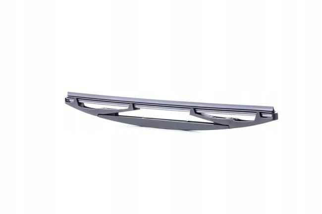 фото №12, Ridex дворник задняя do ford fiesta mk6 schrägheck ja8, jr8 ecosport