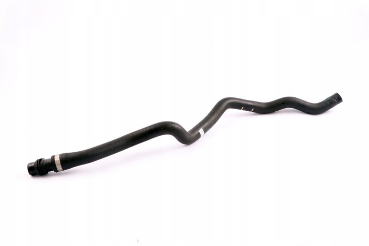 фото №11, Bmw f20 f21 f30 lci труба шланг шланг води 9329643