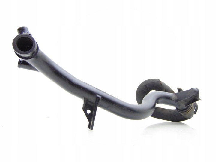 фото №1, Труба шланг шланг води seat exeo 2.0 tdi 3r0121071