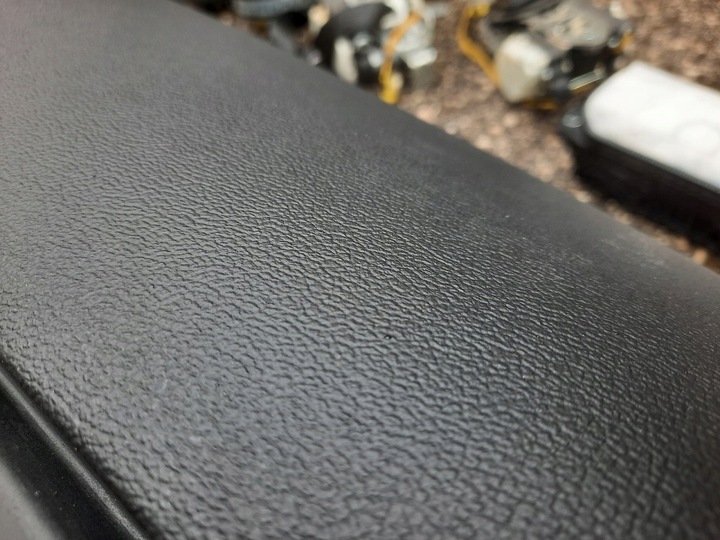 фото №5, Audi a7 4g 4g0 2010-18 панель капот консоль подушки ремни подушка безопасности ремонт