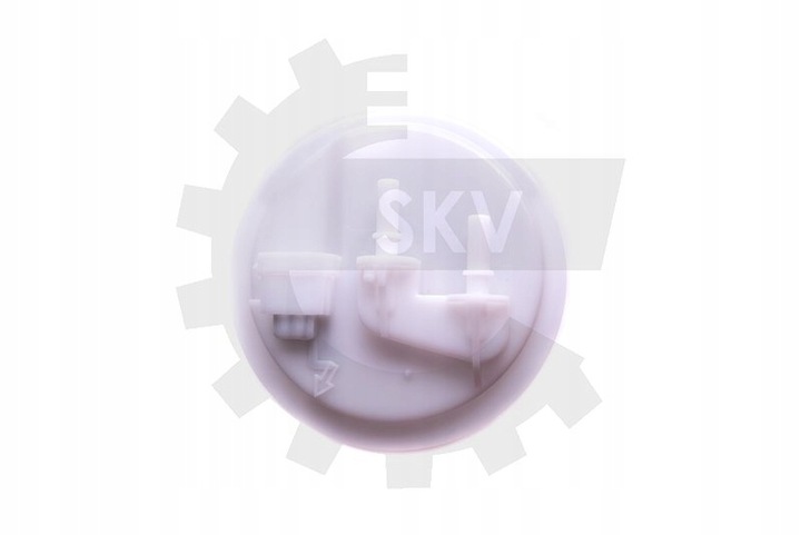 фото №15, Насос пального модуль esen skv 02skv840/skv