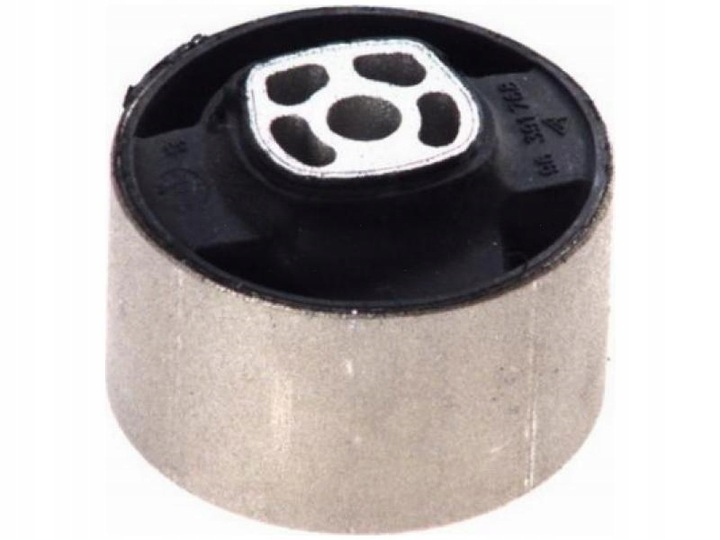 фото №1, Подушка двигуна citroen c4 picasso i 1.6 i 1.6 купе 1.6 2.0 berlingo 1.6