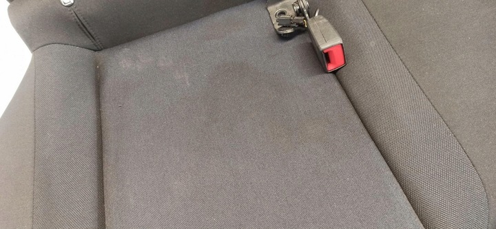 фото №15, Seat arona сиденья диван 2022