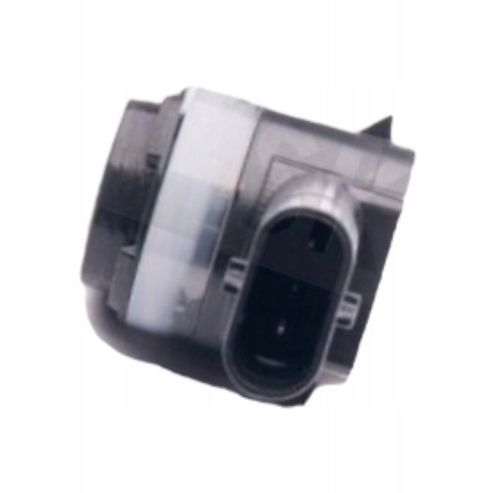 фото №12, Skv датчик паркування bmw mercedes 28skv015