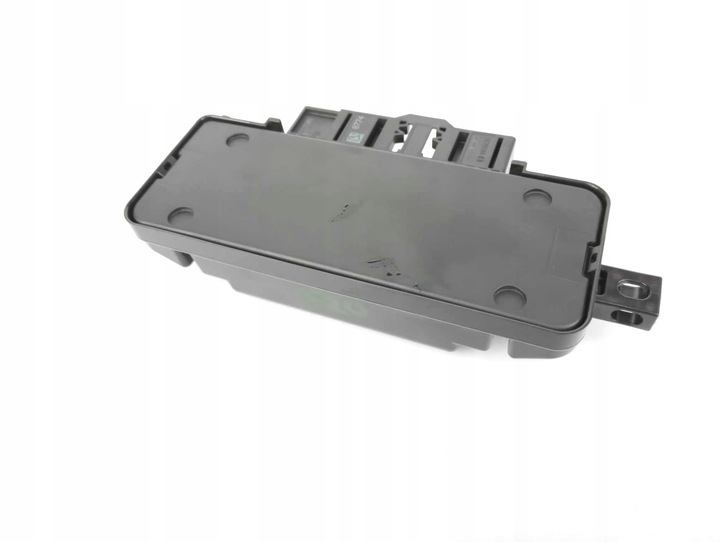 фото №6, Bmw f20 f21 модуль датчик подушка безопасности 9267214