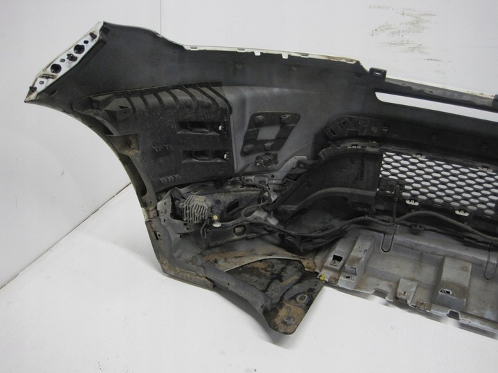 фото №11, Бампер range rover evoque ii r-dynamic 4 pdc 19r перед переднее