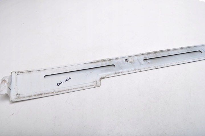 фото №7, Mercedes w447 планка двері лівий зад a4476900270