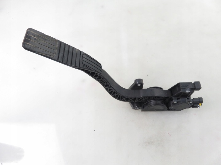 фото №5, Потенціометр газу opel antara a l07 2.0 cdti 96625893