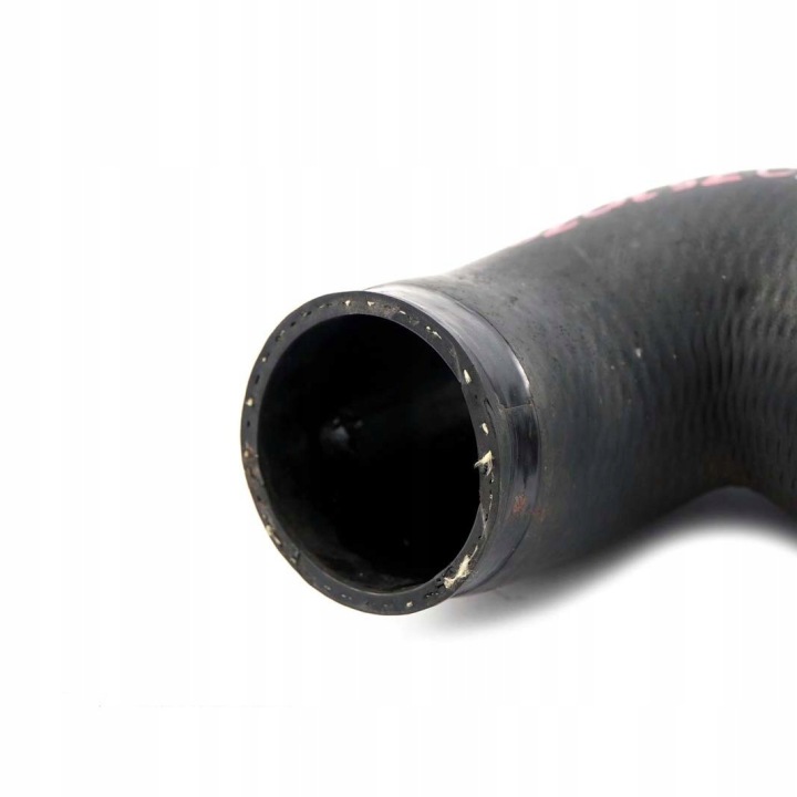фото №11, Mini cooper s n14 r55 r56 r57 труба впуск