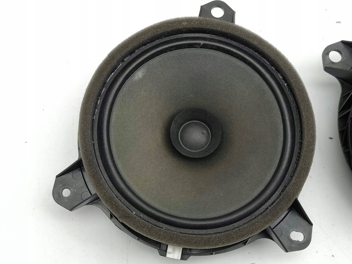 фото №10, Toyota corolla e210 e21 2022 набор аудио