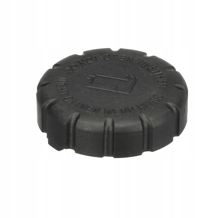 фото №10, Крышка / защита gates rc251