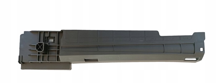 фото №11, Кріплення радіатор праві bmw f30 f31 f32 f34 f36