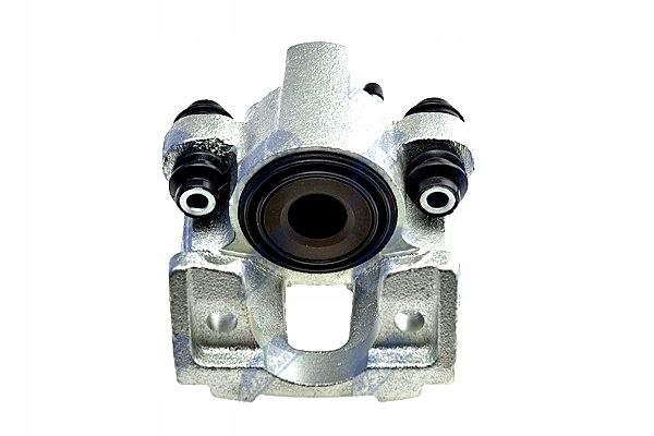 фото №2, Суппорт тормозной зад jeep grand cherokee zj wg wj wh #petrolhead pro+ kit6